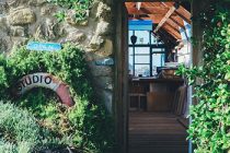 atelier-small